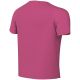2. Nike Dri-Fit Park VIII Fuchsia Kinder-T-Shirt HV8182 616