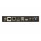 6. ATEN EXTENDER KVM CE820-ATA-G USB HDMI HDBASET 2.0 KVM-EXTENDER (1920 x 1200@100M) OHNE ETHERNET