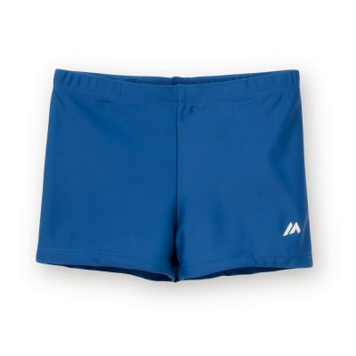 Martes Zadaci Kids Jr 92800338058 Schwimmboxer