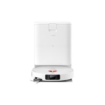 Xiaomi Saugroboter H50 Pro 0,28 l Weiß