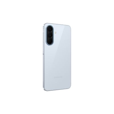 15. Samsung Galaxy A57 5G 12/512GB Eisblau