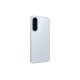 15. Samsung Galaxy A57 5G 12/512GB Eisblau