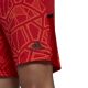 4. adidas Condivo 22 M H18814 Torwartshorts