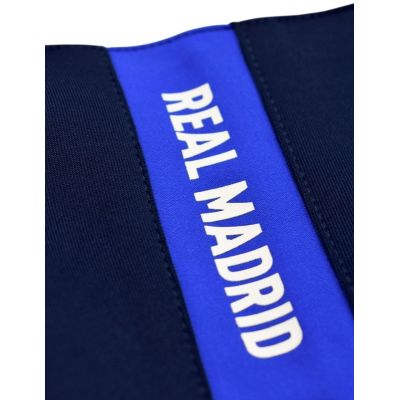6. Real Madrid Trainingsanzug Junior RM2CHP23P