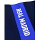 6. Real Madrid Trainingsanzug Junior RM2CHP23P