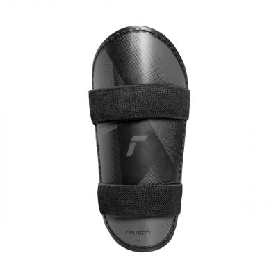 2. Reusch Shin Guard Compact Lite 5577047 7060 Fußball-Schienbeinschoner