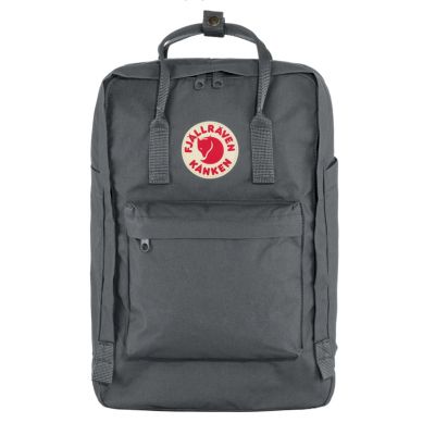 Fjällräven Kånken Laptop-Rucksack 17" F23525-46