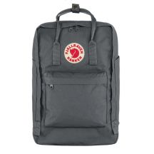 Fjällräven Kånken Laptop-Rucksack 17" F23525-46