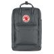 Fjällräven Kånken Laptop-Rucksack 17" F23525-46