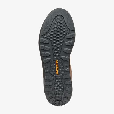 4. Scarpa MOJITO WRAP