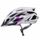 16. Meteor Gruver 24753-24755 Fahrradhelm
