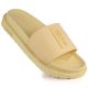 50. Big Star W Flip-Flops LL274430 INT1813C
