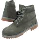 22. Timberland Icon 6-Inch Premium Stiefel W TBA1VD7