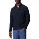 2. Columbia Klamath Range II Fleece mit halbem Reißverschluss M 1352472010