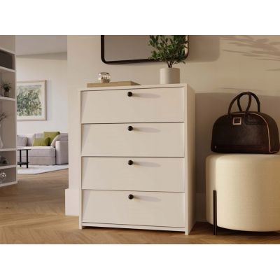 11. LOKA SCHUHSCHRANK WEISS