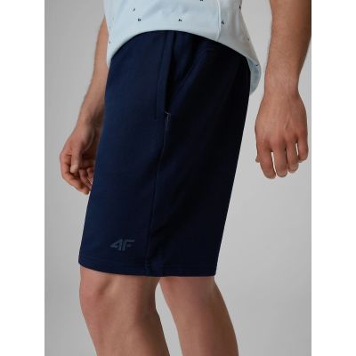5. Herren-Jogginghose 4F 4FRSS26TSHOM0930-31S