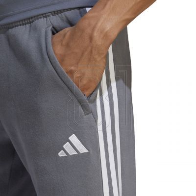 6. Pants adidas Tiro 23 League Sweat Tracksuit M HZ3019