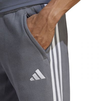 6.  adidas Tiro 23 Liga Sweat Trainingsanzug M HZ3019