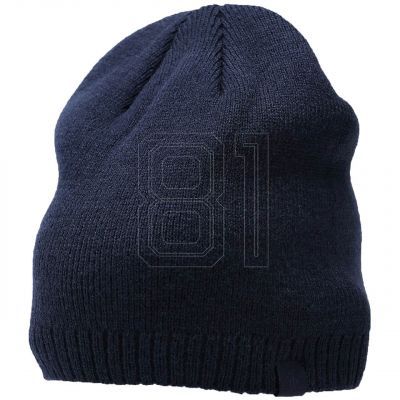 3. Kappe 4F M304 M 4FAW23ACAPM304 31S