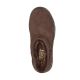 3. Skechers Damen KEEPSAKES COZY-COZY MINI 167848 CHOC