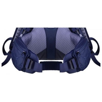 19. Deuter Futura Pro 36 Wanderrucksack 340112113740