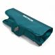 14. Meteor 2-in-1 Matratze 16440