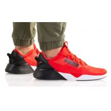Puma Retaliate 2 M Schuhe 37667618