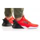 Puma Retaliate 2 M Schuhe 37667618