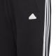 4. adidas FI 3-Streifen-Hose Jr IC0116