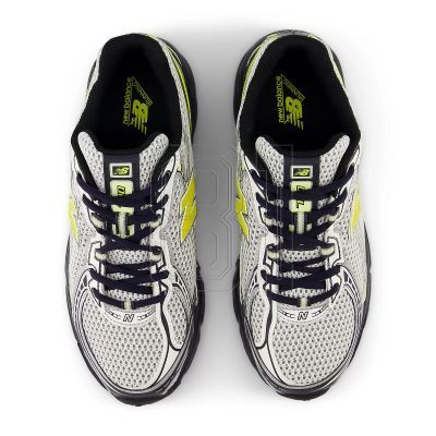 9. New Balance U740FR2 Sportschuhe