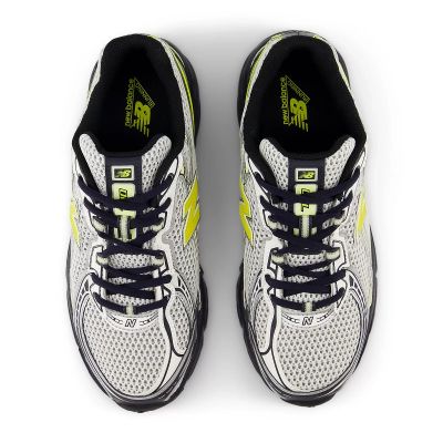 9. New Balance U740FR2 Sportschuhe