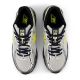 9. New Balance U740FR2 Sportschuhe