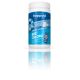Acrylmed 1kg Dezacid VR OXY Sauerstofftabletten zur Desinfektion von Schwimmbadwasser