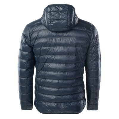 10. Iguana Marcho M Jacke 92800439334
