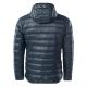 10. Iguana Marcho M Jacke 92800439334