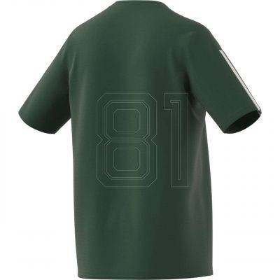 2. adidas Tiro 23 Competition Tee M HU1328