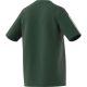 2. adidas Tiro 23 Competition Tee M HU1328