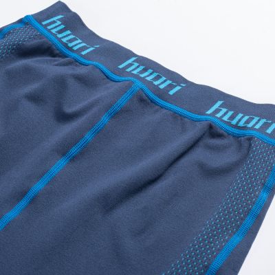 4. Kinder Thermo-Unterhose TERM PANTS JUNIOR