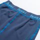 4. Kinder Thermo-Unterhose TERM PANTS JUNIOR