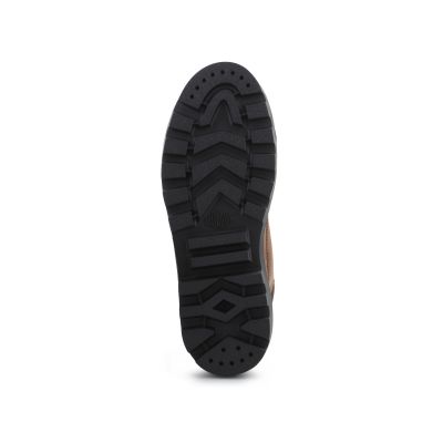 5. Palladium Pallatrooper Cuff WP+ M 04365-248-M Schuhe 