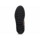 5. Palladium Pallatrooper Cuff WP+ M 04365-248-M Schuhe 
