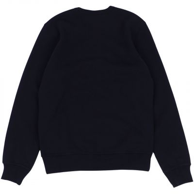 2. Champion Crewneck M 220254 BS501 Sweatshirt