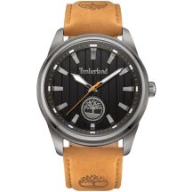 TIMBERLAND Northbridge Herrenuhr TBL.TDWGA0010204 + Box