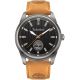 TIMBERLAND Northbridge Herrenuhr TBL.TDWGA0010204 + Box