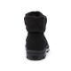 4. Palladium Us Baggy W 92478-001 Schuhe