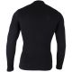 3. Vivasport 5.1 LS SR M 201995 Thermoshirt