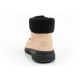 5. Glacial Ultra-Woodlands W 16677/NTBK Schuhe