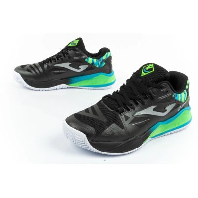 17. Joma Spin Men 2501 M TSPINS2501OM Padelschuhe