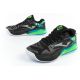 17. Joma Spin Men 2501 M TSPINS2501OM Padelschuhe