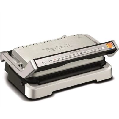 Tefal OptiGrill XL GC784D30 Grill | TEFAL